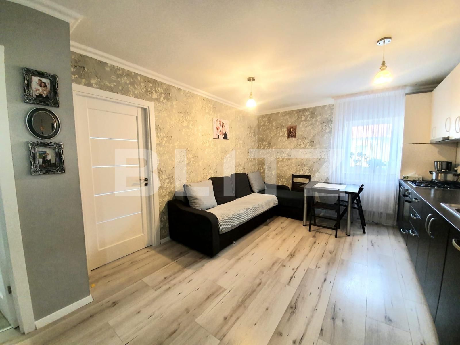 Apartament de vânzare 3 camere Floreşti - 75127AV | BLITZ Cluj-Napoca | Poza2