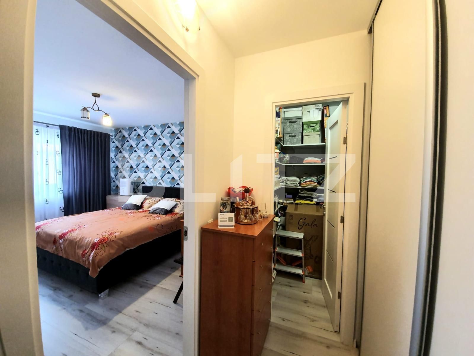 Apartament de vânzare 3 camere Floreşti - 75127AV | BLITZ Cluj-Napoca | Poza4