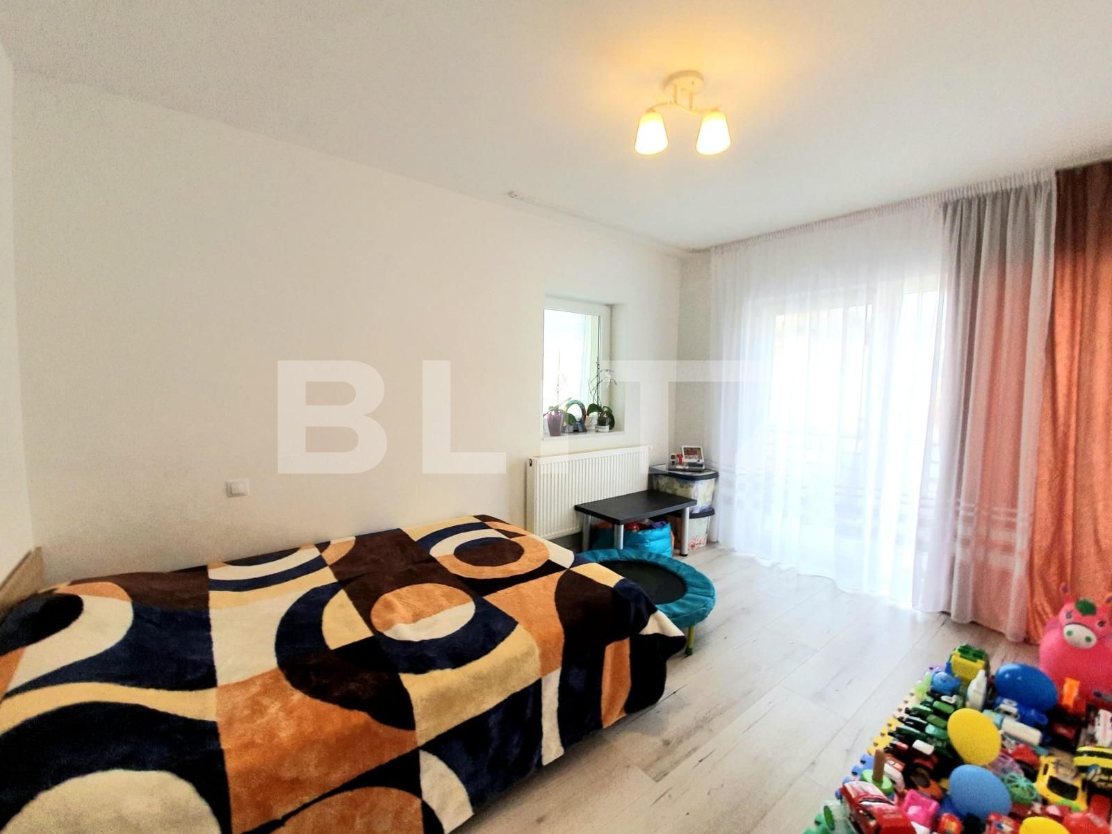 Apartament de vânzare 3 camere Floreşti - 75127AV | BLITZ Cluj-Napoca | Poza5