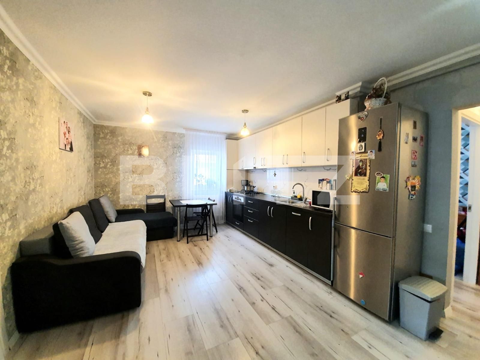 Apartament de vânzare 3 camere Floreşti - 75127AV | BLITZ Cluj-Napoca | Poza3