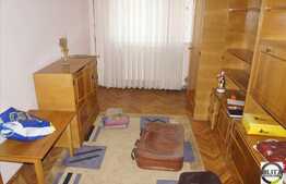 Inchiriere 3 camere, zona L. Rebreanu, A.C, prima inchiriere, cu parcare