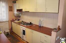 Inchiriere 3 camere, zona L. Rebreanu, A.C, prima inchiriere, cu parcare