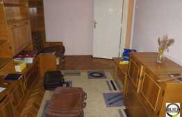 Inchiriere 3 camere, zona L. Rebreanu, A.C, prima inchiriere, cu parcare