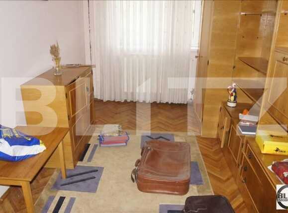 Apartament de închiriat 3 camere Gheorgheni - 7513AI | BLITZ Cluj-Napoca | Poza5
