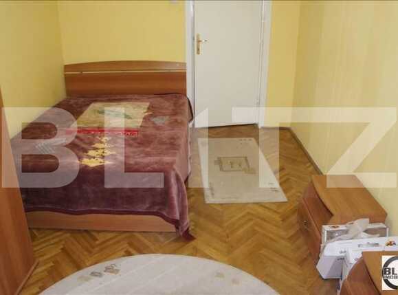 Apartament de închiriat 3 camere Gheorgheni - 7513AI | BLITZ Cluj-Napoca | Poza2