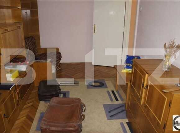 Apartament de închiriat 3 camere Gheorgheni - 7513AI | BLITZ Cluj-Napoca | Poza6