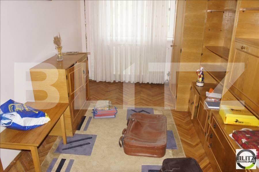 Apartament de închiriat 3 camere Gheorgheni - 7513AI | BLITZ Cluj-Napoca | Poza5