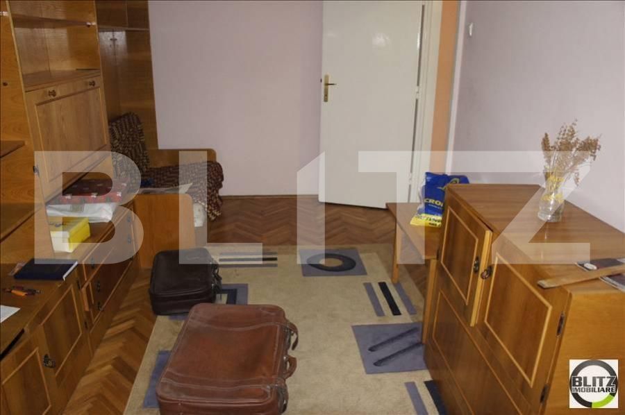 Apartament de închiriat 3 camere Gheorgheni - 7513AI | BLITZ Cluj-Napoca | Poza6