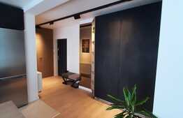 Apartament la prima inchiriere, 2 camere, parcare, terasa, zona Iulius Mall