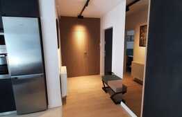 Apartament la prima inchiriere, 2 camere, parcare, terasa, zona Iulius Mall