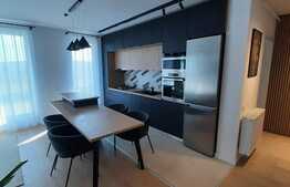 Apartament la prima inchiriere, 2 camere, parcare, terasa, zona Iulius Mall