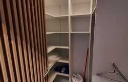 Apartament la prima inchiriere, 2 camere, parcare, terasa, zona Iulius Mall