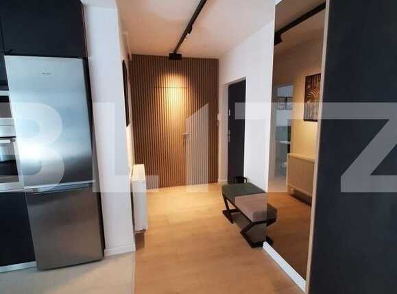 Apartament de închiriat 2 camere Gheorgheni - 75130AI | BLITZ Cluj-Napoca | Poza6