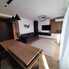 Apartament de închiriat 2 camere Gheorgheni - 75130AI - Poza 1 din 11 | BLITZ Cluj-Napoca | Poza4
