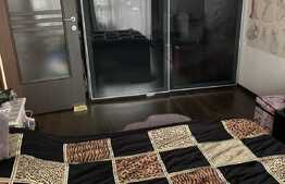 Apartament de 3 camere, etaj intermediar, parcare! Zona BMW!