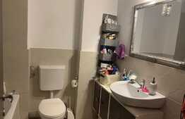 Apartament de 3 camere, etaj intermediar, parcare! Zona BMW!