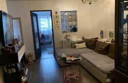 Apartament de 3 camere, etaj intermediar, parcare! Zona BMW!