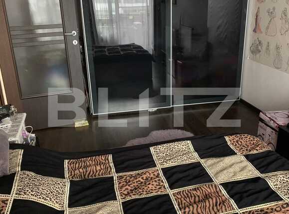 Apartament de vânzare 3 camere Floreşti - 75131AV | BLITZ Cluj-Napoca | Poza5