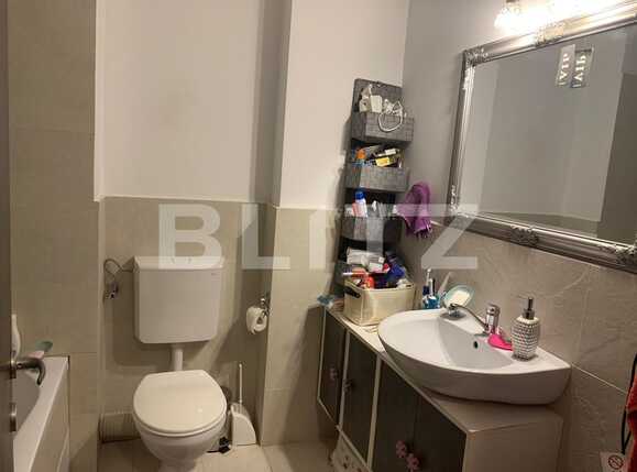 Apartament de vânzare 3 camere Floreşti - 75131AV | BLITZ Cluj-Napoca | Poza7