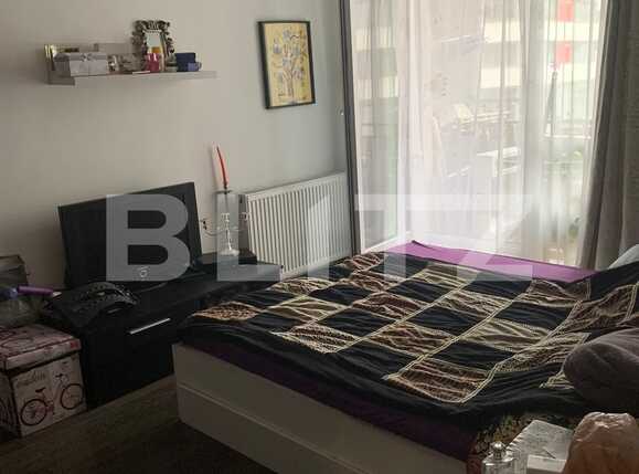 Apartament de vânzare 3 camere Floreşti - 75131AV | BLITZ Cluj-Napoca | Poza1