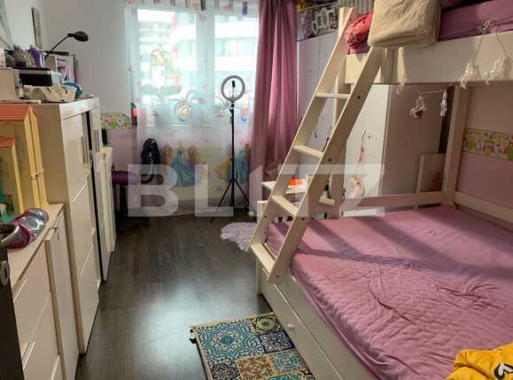 Apartament de vânzare 3 camere Floreşti - 75131AV | BLITZ Cluj-Napoca | Poza6