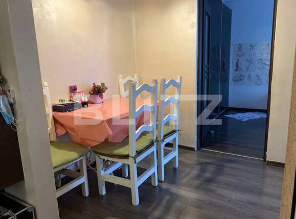 Apartament de vânzare 3 camere Floreşti - 75131AV | BLITZ Cluj-Napoca | Poza4