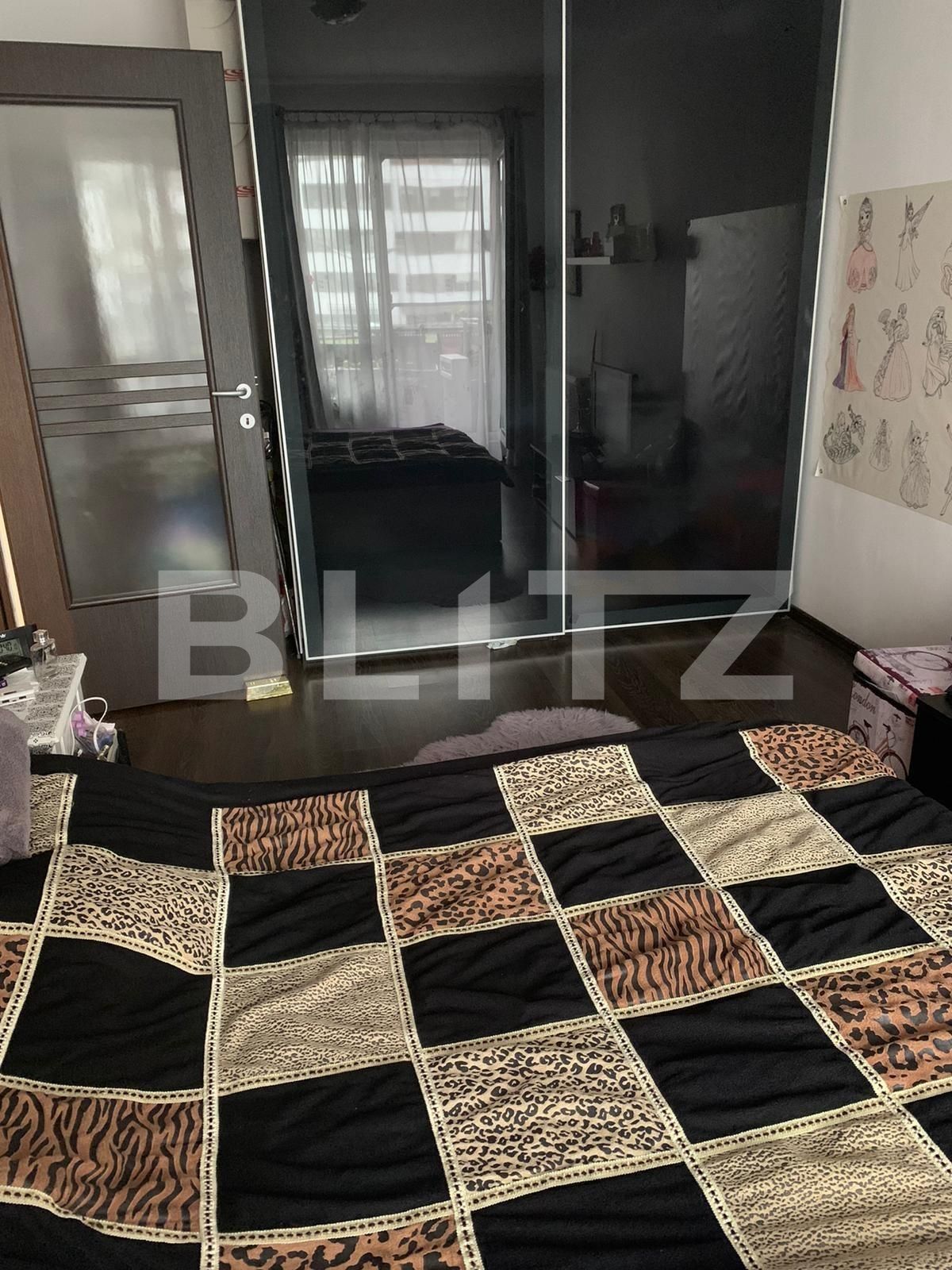 Apartament de vânzare 3 camere Floreşti - 75131AV | BLITZ Cluj-Napoca | Poza5