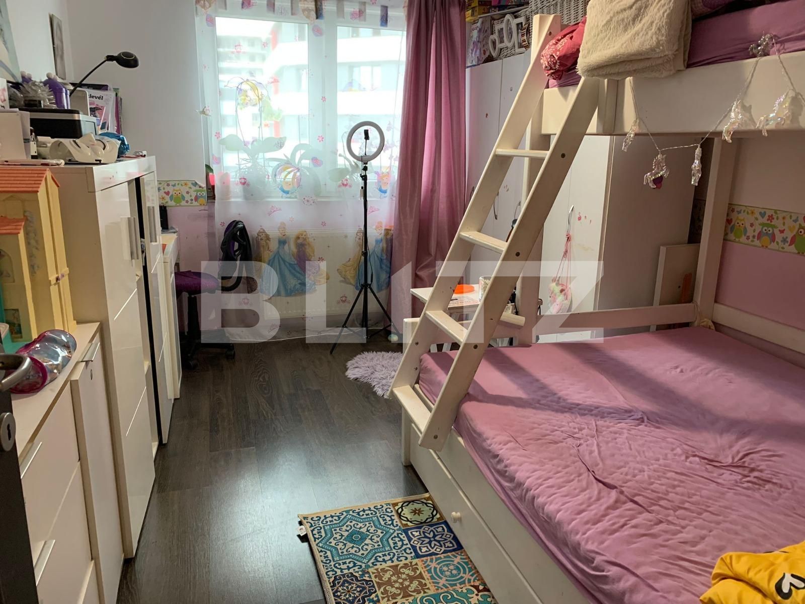 Apartament de vânzare 3 camere Floreşti - 75131AV | BLITZ Cluj-Napoca | Poza6