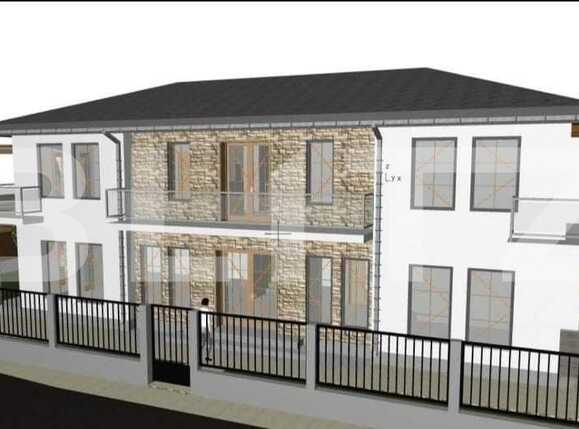 Casa de vânzare 6 camere Baciu - 75134CV | BLITZ Cluj-Napoca | Poza3