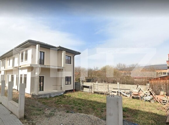 Casa de vânzare 6 camere Baciu - 75134CV | BLITZ Cluj-Napoca | Poza2