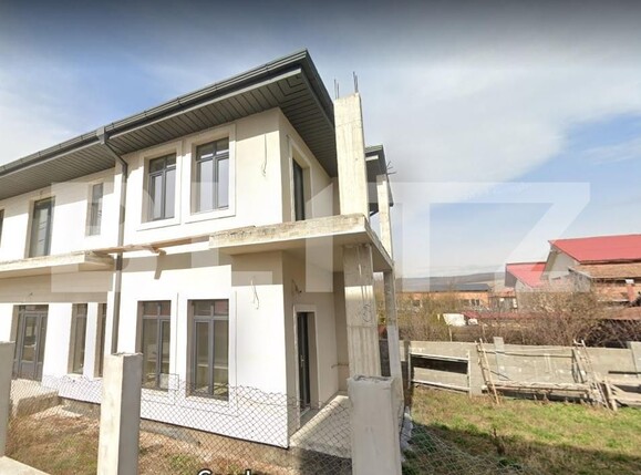 Casa de vânzare 6 camere Baciu - 75134CV | BLITZ Cluj-Napoca | Poza1