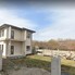 Casa de vânzare 6 camere Baciu - 75134CV - Poza 1 din 3 | BLITZ Cluj-Napoca | Poza2