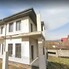 Casa de vânzare 6 camere Baciu - 75134CV - Poza 1 din 3 | BLITZ Cluj-Napoca | Poza1