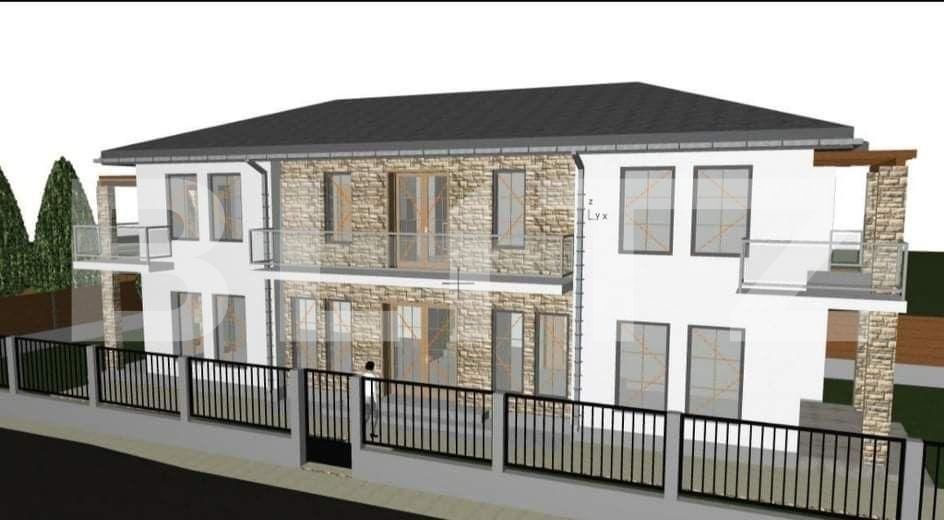 Casa de vânzare 6 camere Baciu - 75134CV | BLITZ Cluj-Napoca | Poza3