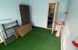 Apartament de inchiriat la casa cu 2 camere, 50 mp, zona strazii Eremia Grigorescu