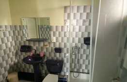 Apartament de inchiriat la casa cu 2 camere, 50 mp, zona strazii Eremia Grigorescu