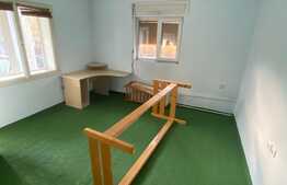 Apartament de inchiriat la casa cu 2 camere, 50 mp, zona strazii Eremia Grigorescu