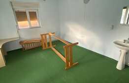 Apartament de inchiriat la casa cu 2 camere, 50 mp, zona strazii Eremia Grigorescu