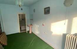 Apartament de inchiriat la casa cu 2 camere, 50 mp, zona strazii Eremia Grigorescu