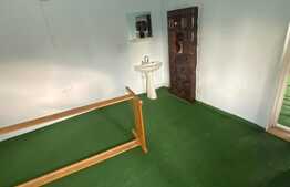 Apartament de inchiriat la casa cu 2 camere, 50 mp, zona strazii Eremia Grigorescu