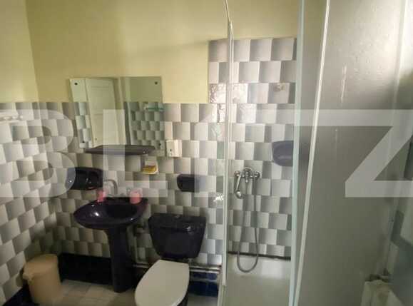 Apartament de închiriat 2 camere Grigorescu - 75138AI | BLITZ Cluj-Napoca | Poza7