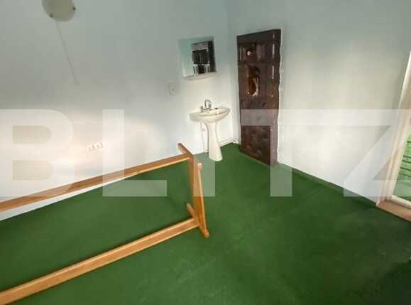 Apartament de închiriat 2 camere Grigorescu - 75138AI | BLITZ Cluj-Napoca | Poza5