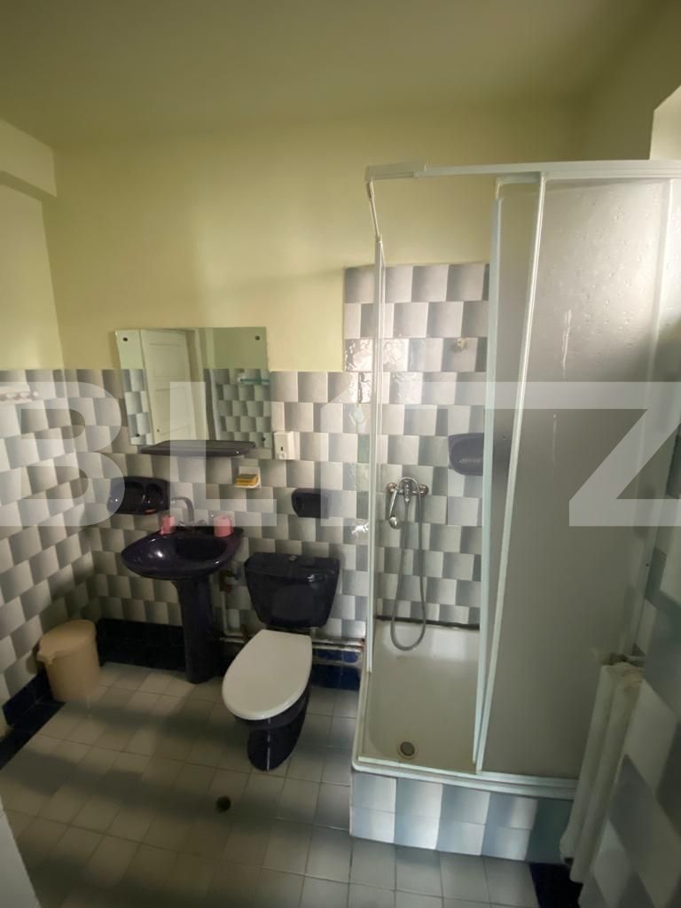 Apartament de închiriat 2 camere Grigorescu - 75138AI | BLITZ Cluj-Napoca | Poza7