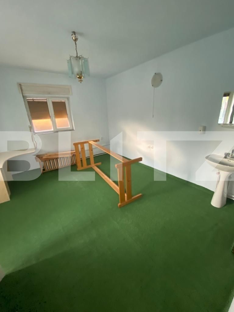 Apartament de închiriat 2 camere Grigorescu - 75138AI | BLITZ Cluj-Napoca | Poza4