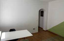 Casa individuala 100 mp, 3 camere, teren 200 mp, zona The Office