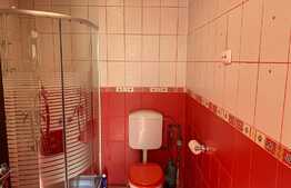 Casa individuala 100 mp, 3 camere, teren 200 mp, zona The Office