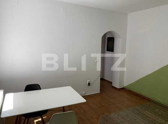 Casa de închiriat 3 camere Central - 75141CI | BLITZ Cluj-Napoca | Poza4