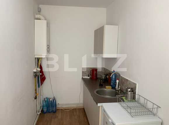 Casa de închiriat 3 camere Central - 75141CI | BLITZ Cluj-Napoca | Poza5