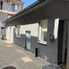 Casa de închiriat 3 camere Central - 75141CI - Poza 1 din 6 | BLITZ Cluj-Napoca | Poza1