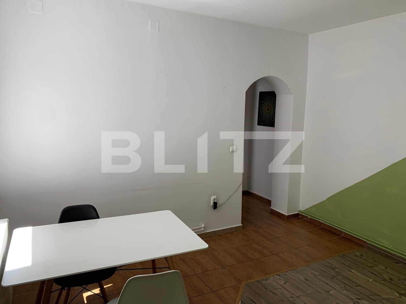 Casa de închiriat 3 camere Central - 75141CI | BLITZ Cluj-Napoca | Poza4
